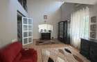 Duplex, 800 mp, zona Centru - 19