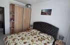 Apartament 2 camere cu vedere la mare - 4