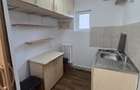 Inchiriez apartament cu 2 camere- langa Piata Pacurari - 8