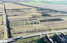 Parcele teren intravilan 1500mp la 15euro/mp in Pischia - 1
