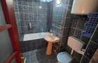 Apartament de vanzare, 3 camere, et. 1, str. Crișan - 8