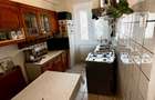 Apartament 2 camere Reșița - 1