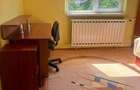 APARTAMENT 4 CAMERE DE INCHIRIAT | TIMPURI NOI Hei! Eu sunt apartamentul pe care il cauti! - 8