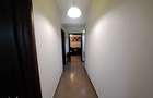 Apartament Modern/ Decomandat/ Loc de Parcare/ Progresul - 4