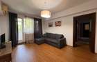 Apartament 4 camere, 2 bai, etaj 1, Tatarasi - 2