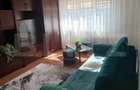 Apartament cu 3 camere, zona centrala in Campia Turzii - 5