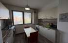 AP. 2 CAMERE - CARTIERUL SOLAR, CENTRALA PROPRIE, PARCARE, BLOC NOU - 4