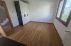 Vila individuala 5 camere | Iancu Nicolae| British School & Mark Twain