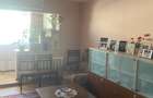 Apartament 3 camere zona la ceas - 2
