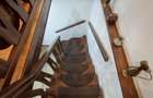 Apartament ultracentral 68 mp utili renovat premium Strada Arhivelor - 10