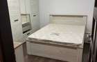 apartament 2 camere de inchiriat,persoana fizica,zona Tatarasi-Oancea(esplanada Oancea) - 10