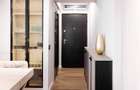 Apartament elegant cu 3 camere, parcare subterană în Belvedere Residence - 7
