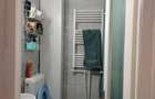 Garsoniera 30mp zona Astralis mobilata utilata 34.800eur neg - 4