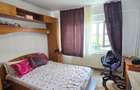 Inchiriez apartament 3 camere decomandat, 70 mp, CT, 400 euro/luna - 5