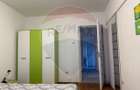 Apartament de inchiriat langa Universitate - 9