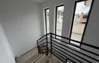 Casa tip duplex de vanzare in Lugoj - 6