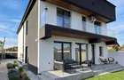 Casa Premium P+1 | 4 dormitoare | Spatiu comercial 50mp | 240mp | - 1