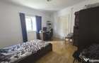 Casuta parter-Zona Iancului - 10