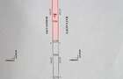 Teren intravilan Piatra Olt - 5