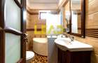 Apartament · vedere panoramică · Etaj 2 · Centrul IstoricBrașov · Comision 0% - 6