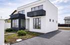 Casa moderna, curte 500 mp, finisaje premium, Cartier Albert, - 18
