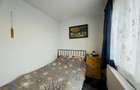 Apartament 3 camere, semidecomandat, 53mp utili, zona Girocului - 10
