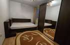 Inchiriez apartament cu 2 camere