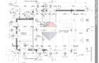 The Pine Residence | Bucharest Golf Club | Oportunitate de pre-lansare - 10