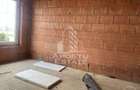 Duplex pe parter cu teren de 400mp, in Cornesti - 7