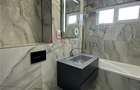Inchiriere Apartament cu 2 camere Podu Ros - 1