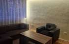 Apartament 3 camere de inchiriat - 1