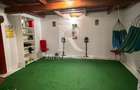 Casă cu 5 camere cu Teren 2497 Mp în Cefa - 8