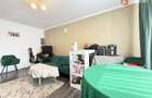 Apartament cu 2 camere, etaj 2, de vanzare in zona Lipovei - 9