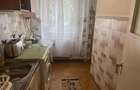Apartament 3 camere de vanzare in Focsani , zona cartier Sud , etaj 1   4 , deco
