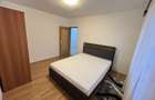 Apartament de inchiriat doua camere Bistrita