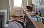 Vanzare apartament decomandat n zona centrala Apahida - 6