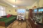 Casa cu 4 camere | teren 1400mp | + teren cu vie inclusa | Bucerdea Vi - 3