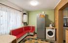 Casa P+1 | 317 mp teren | Ovidiu | Comision 0 - 5