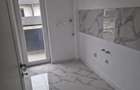 Apartament 2 camere decomandat, balcon, Lunca Cetatuii-66500 euro - 6