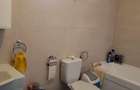 Casă 4 camere, loc. Braiesti