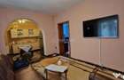 Resita Casa individuala, P Pod, Zona Lend, 565 mp, Comision - 7