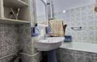 Apartament 3 camere, decomandat, etaj intermediar, zona G... - 1