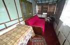 Casa in Telega----28.000e - 18