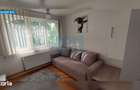 COMISION 0%! Ap. 2 camere 55mp util, Iulius Mall Snagov FSEGA - 3