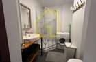 Apartament 2 camere Sos.Stefan cel Mare metrou Obor Mosilor Centrala - 3