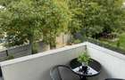 PROPRIETAR | Prima Inchiriere | Apartament premium 3 CAMERE | 80 MP + BALCON 10 MP | 2 PARCARI - 3