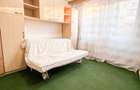 Garsonieră semidecomandată în Berceni - 1