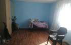 Casa cu teren in Afumati, Ilfov, str Caisului, nr. 18 - 1