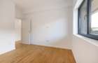 2 camere, 62,5 mp , + Loc Parcare, Tunari – Otopeni, Str. 1 Decembrie, nr. 176 - 15