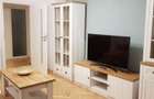 Apartament Decomandat Modern 3 Camere , 2 Bai , 77mp Zona Turnisor - 9